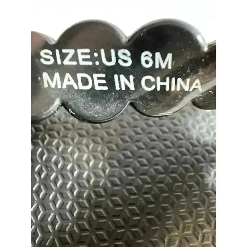 Kate spade slippers - Picture 4 of 5